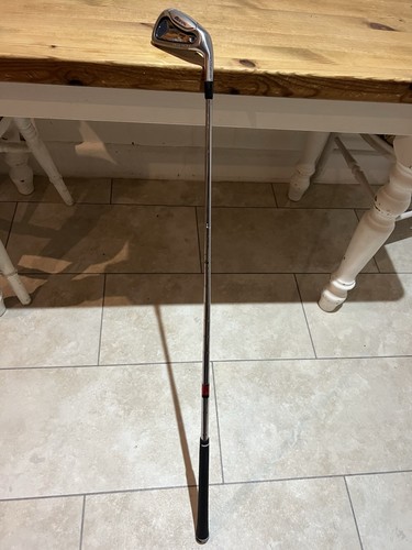 Mizuno 950 iron - mizuno,