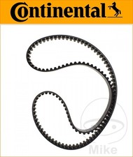 Harley-Davidson Sportster 883