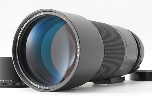 Near mint hasselblad carl - [near, mint]