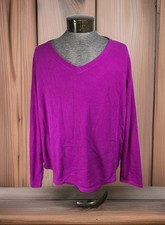 Be Inspired Activewear Shirt