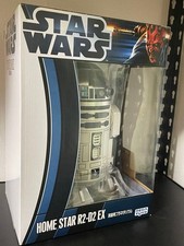 HOME STAR R2-D2 EX Star Wars
