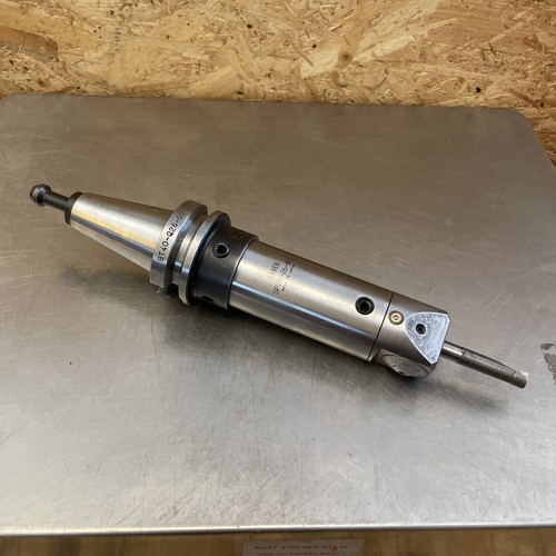 Nikken 26mm adjustable - nikken, 3-26mm