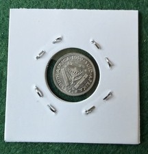 1959  South Africa Elizabeth