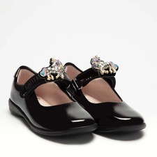 Lelli Kelly Bella 2 Unicorn