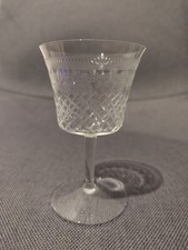 Vintage Lady Hamilton Pall