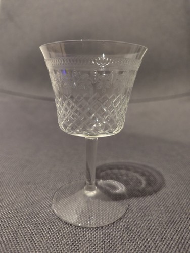 Vintage lady hamilton - vintage, pall