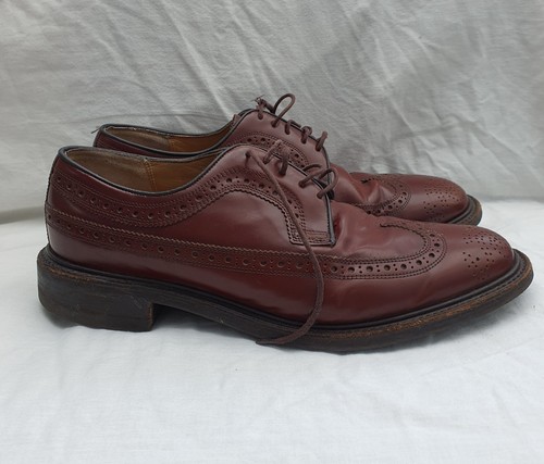 Charles tyrwhitt men - tyrwhitt,