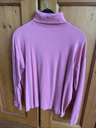 George ladies dusky - george,