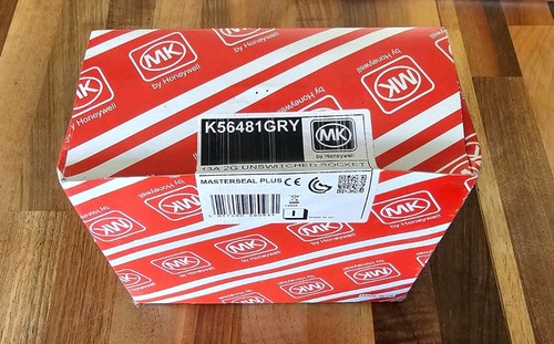 Masterseal plus 13a - masterseal,