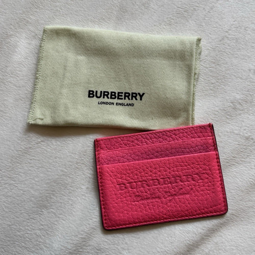 Burberry women pink - burberry, women’s