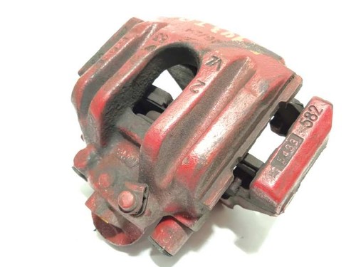 34216753680 rear right brake - rear,