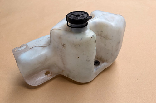 Renault turbo used - 5,