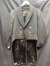 Original WW1 British / French