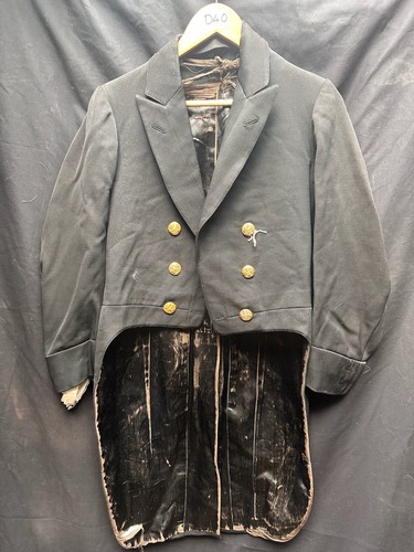 Original ww1 british french - ww1,