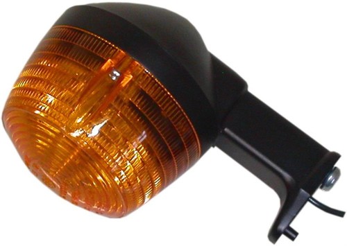 Indicator complete rear - complete,