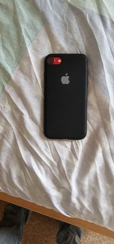 Apple iphone 2020 unlocked - apple,