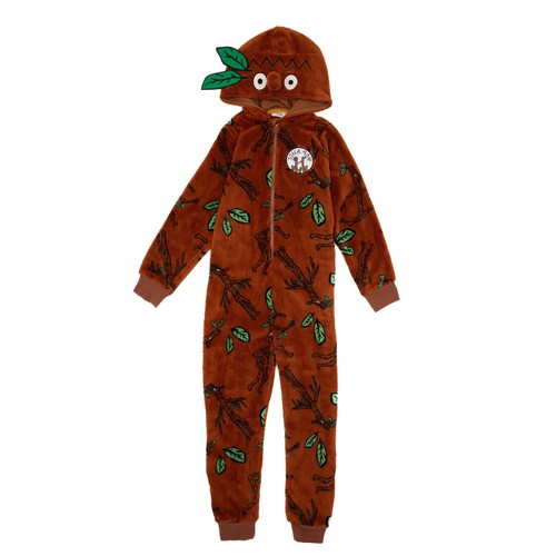 The gruffalo childrens - gruffalo, childrens/kids