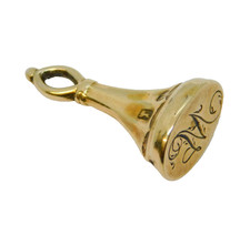 George III Sterling Silver