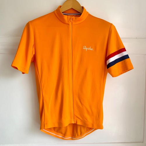 Rapha wool country - rapha,