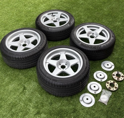 Classic azev a alloy - azev,