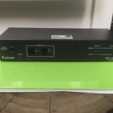Extron sw2 2x1 4k hdmi - sw2,