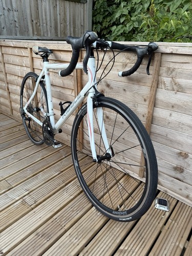 Ribble sportive 7005 - sportive,