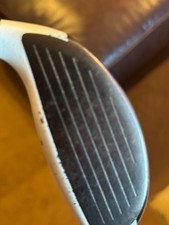 taylormade r11s 3 wood