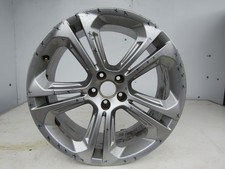Audi Q5 SQ5 8R mk1 Alloy Wheel
