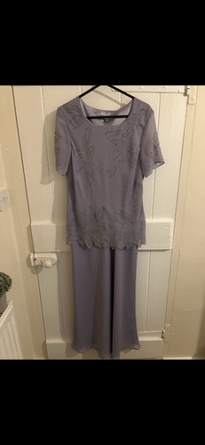 Debenhams classic lilac - debenhams,