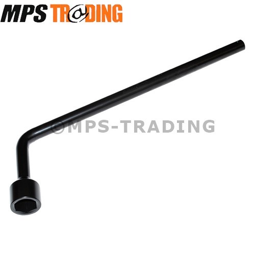27mm universal heavy - 27mm,