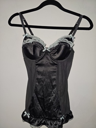 Size small senza vintage - size,