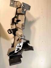 JAGUAR S-TYPE X200 FRONT LEFT