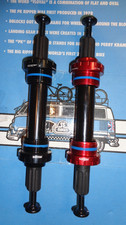 SE RACING BIKES Fat Ripper /