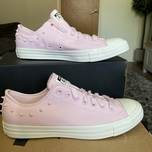 Converse chuck taylor all - chuck,