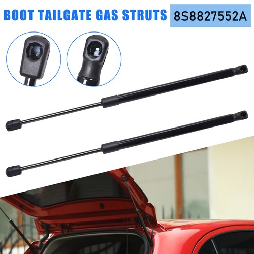 For audi coupe - coupe, fv3