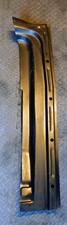 VW Classic Beetle  Floor  Pan