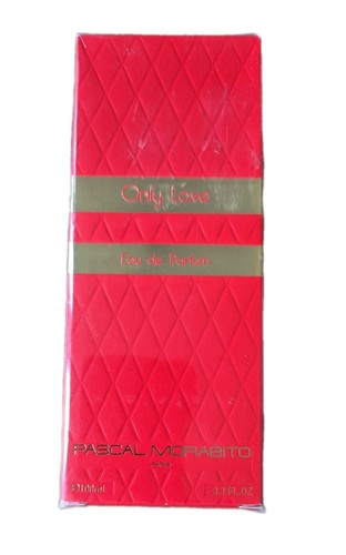 Luxury pascal morabito - luxury, p