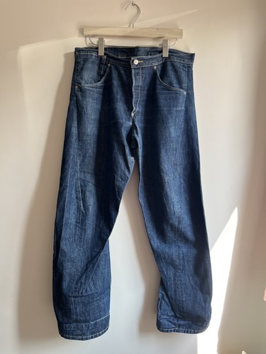 Vintage mens levis style - levis,