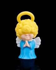 Christmas Ornament Little