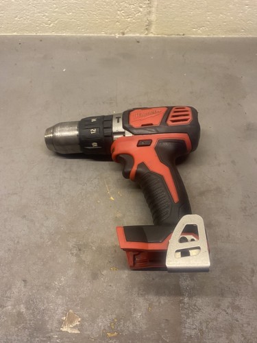 Milwaukee m18bpd cordless - m18bpd,