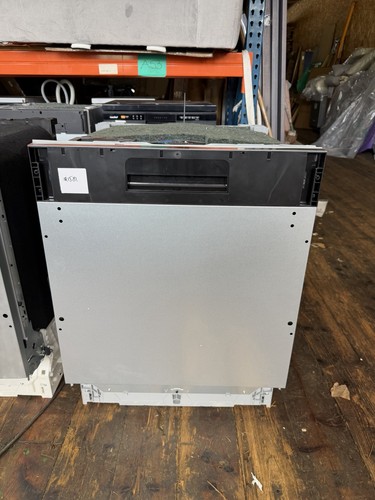Hisense hv643d90uk full - hisense,