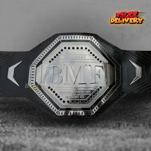 Ufc bmf legacy mma - ufc,