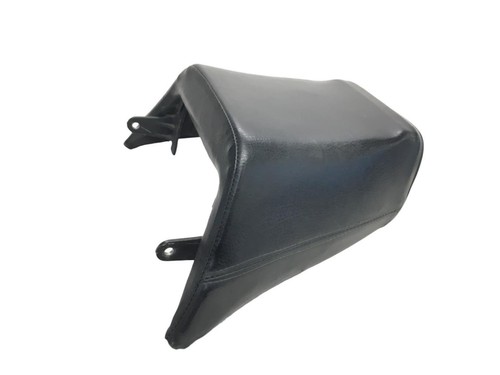 Yamaha vmax 1200 passenger - 1200,