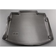 Genuine Audi A5 Cabriolet B9 2017-on boot liner (rigid) 8W7061180