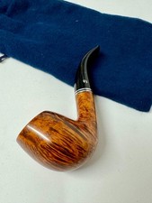 Big Ben Mondial 100 Pipe /