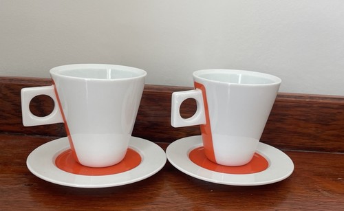 Nescafé dolce gusto - 2,