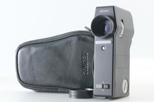 [As-Is w/Case] Sekonic Zoom