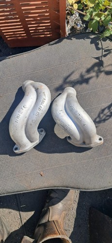 Classic beetle inlet - classic,