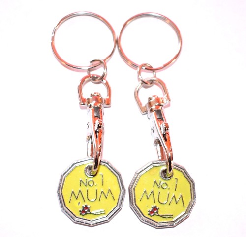 Pack mum one - one, pound