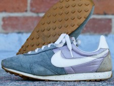 Nike Pre Montreal Racer